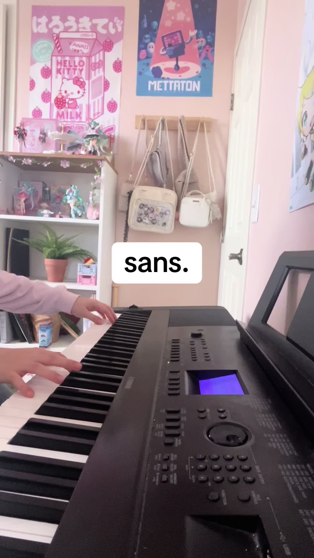 @sorryfroppedmyphobe