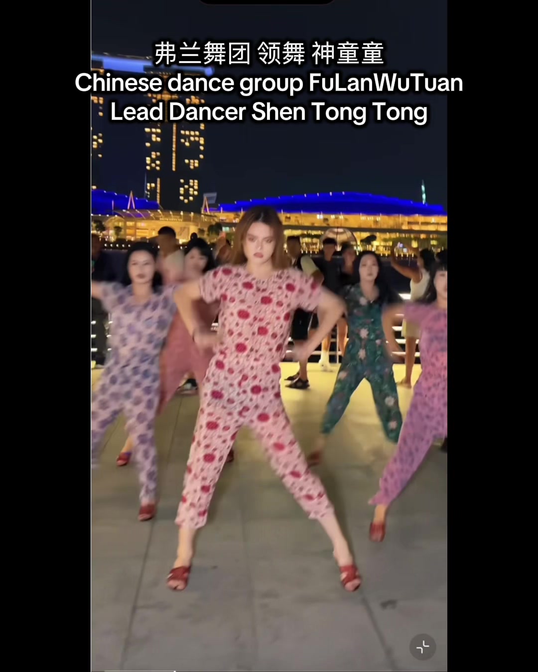 @LeiLeiMLDQ