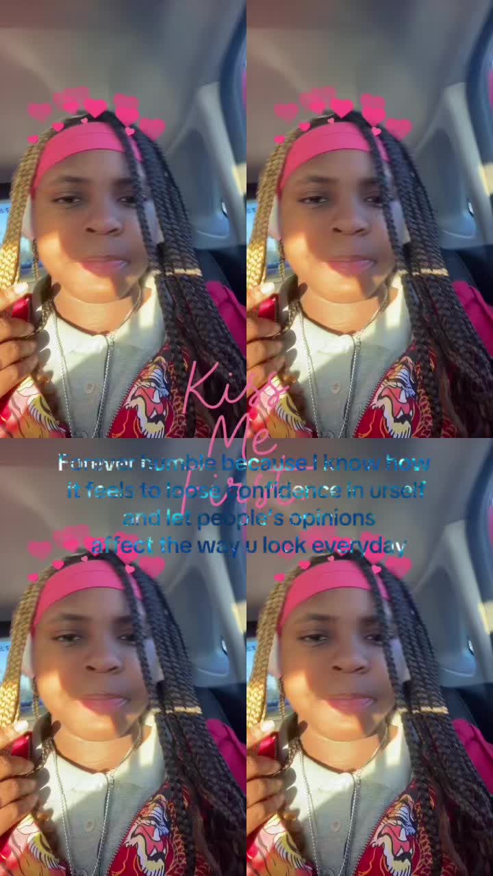 @spam.account-nari.valid