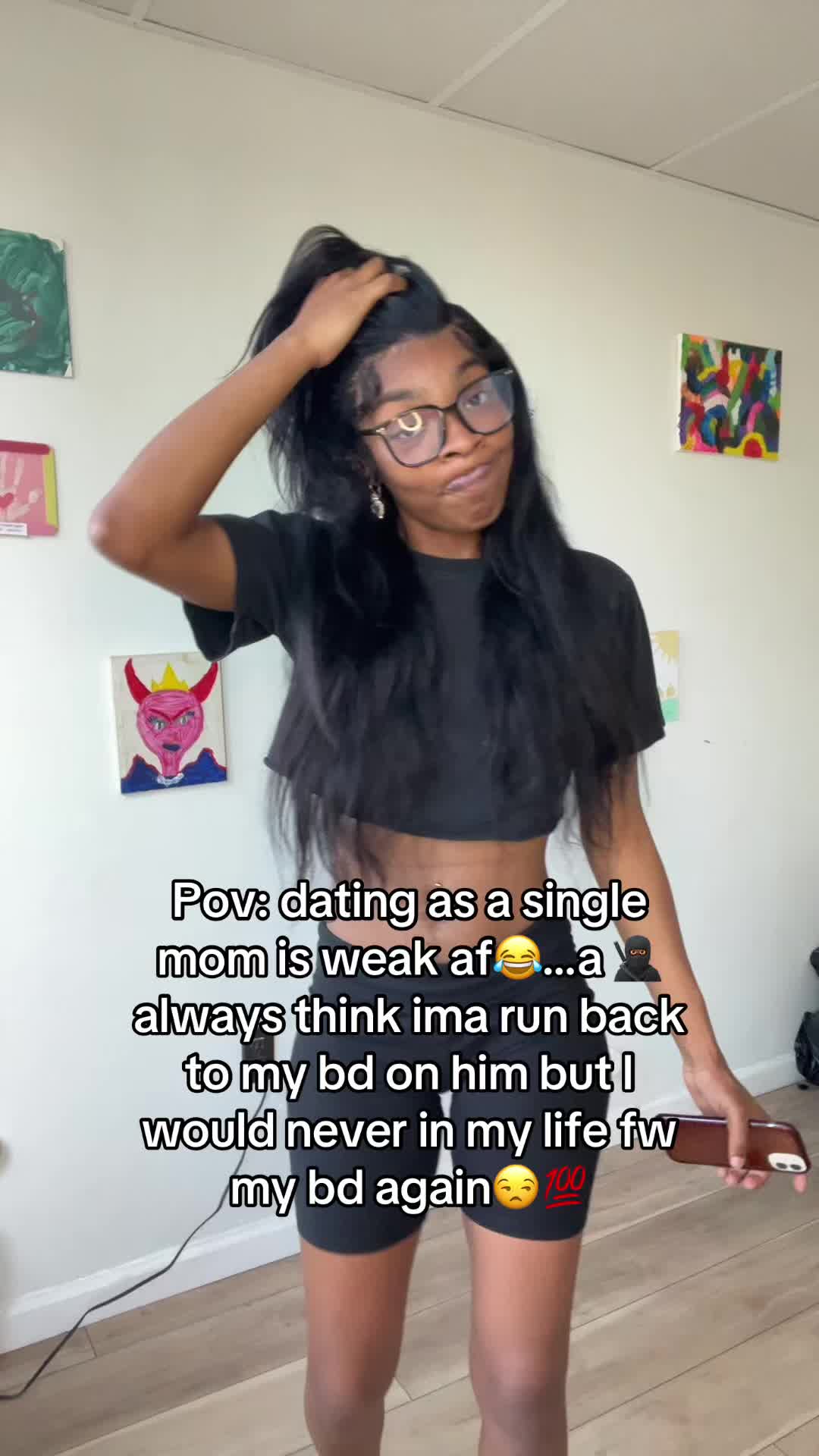 @Georgiee