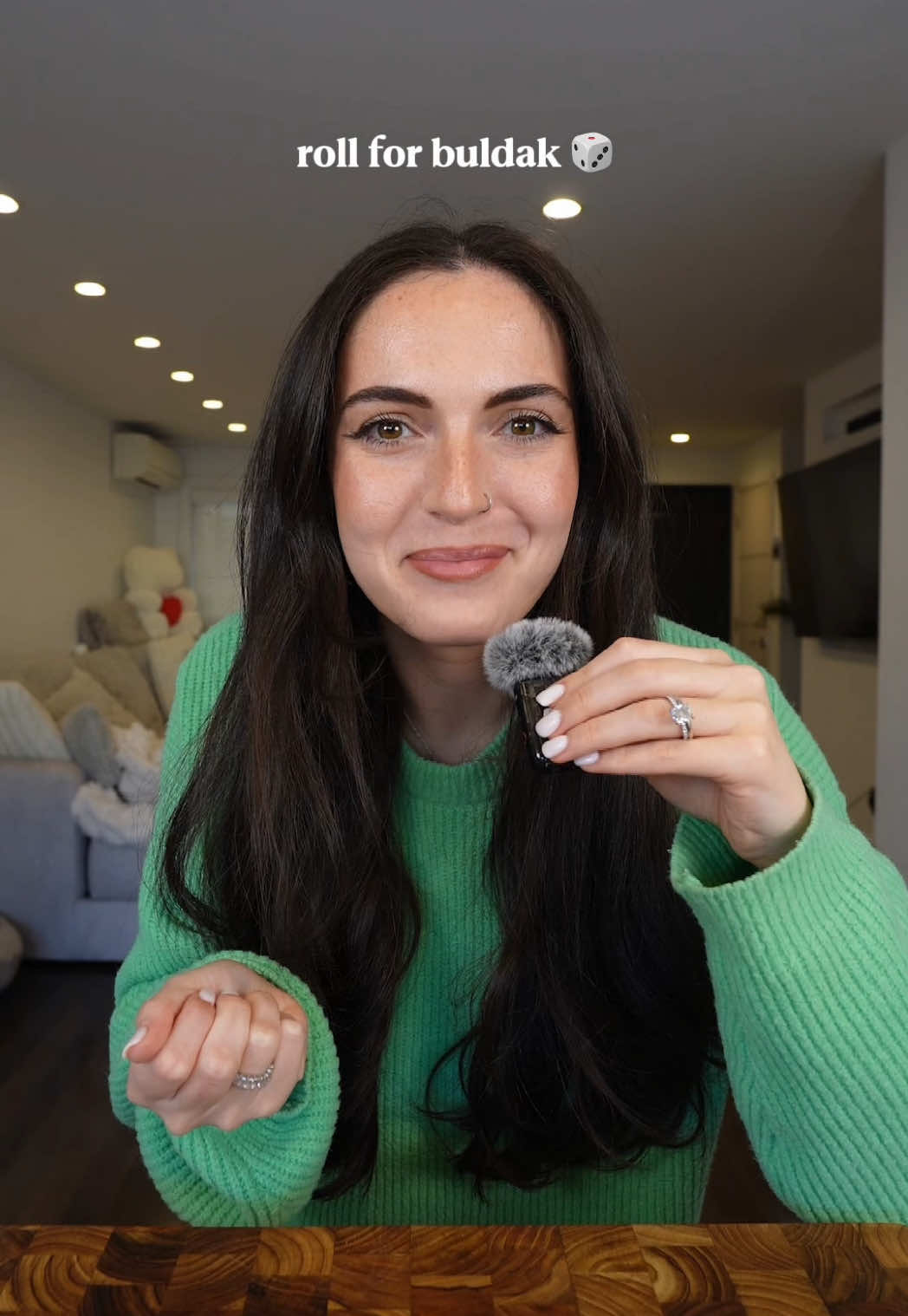 @ranibites