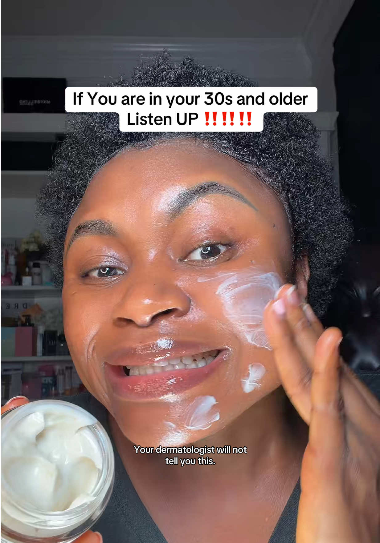 @Aishaskns