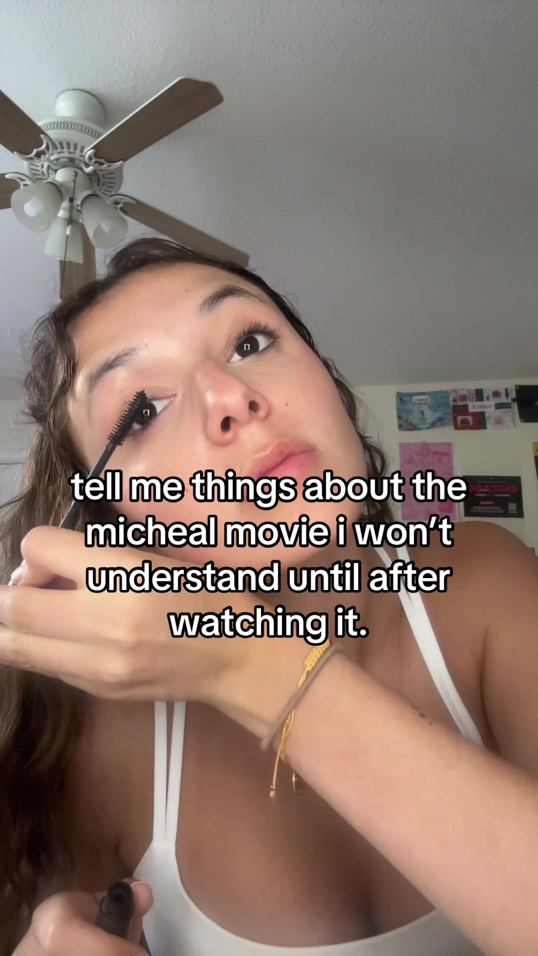 @isabelrodartee