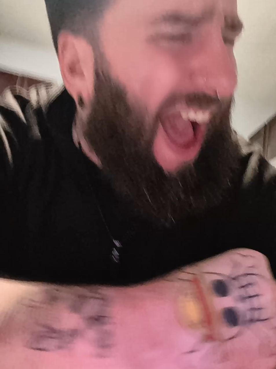 @Paul DiStefano