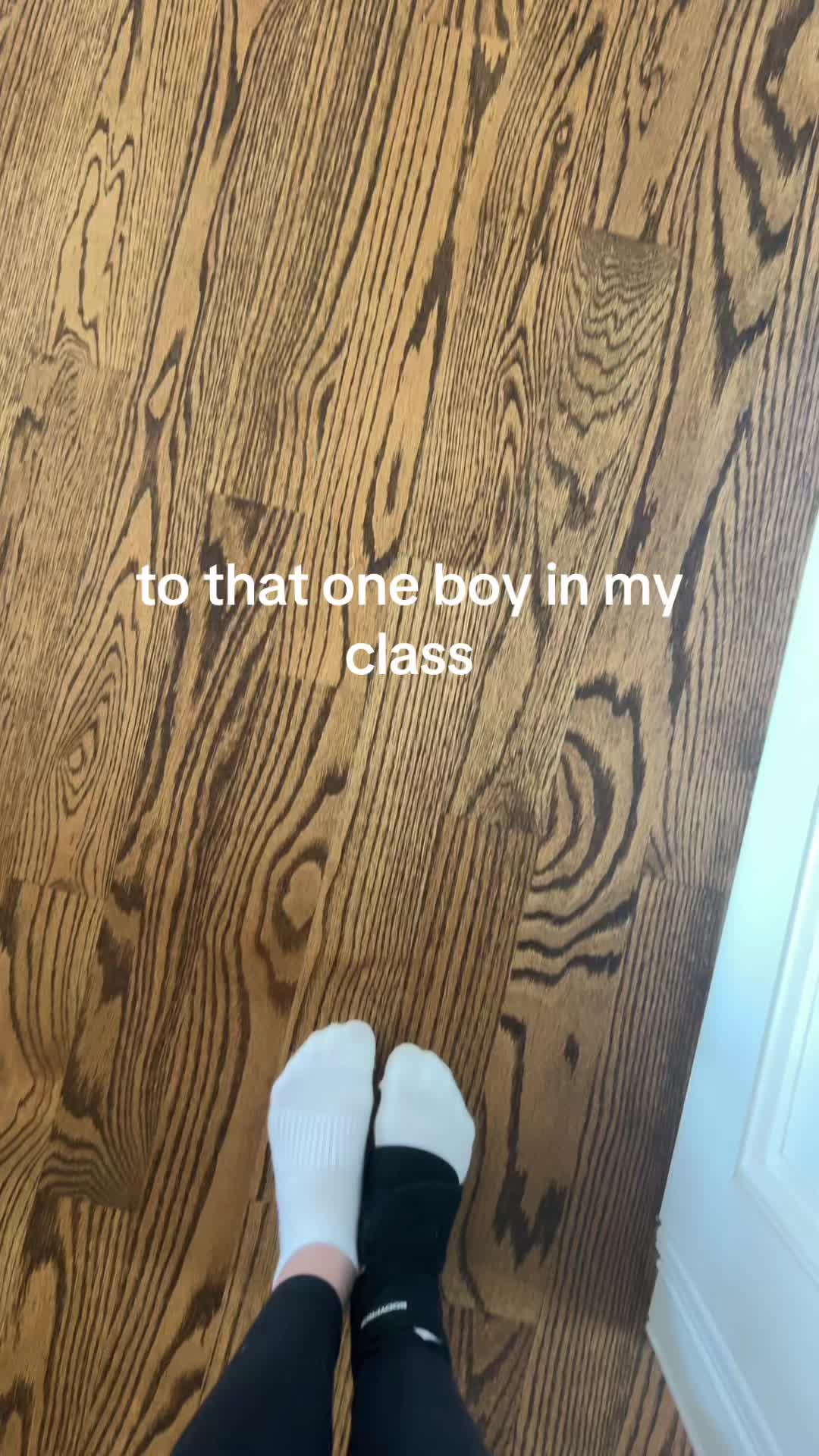 @K๐