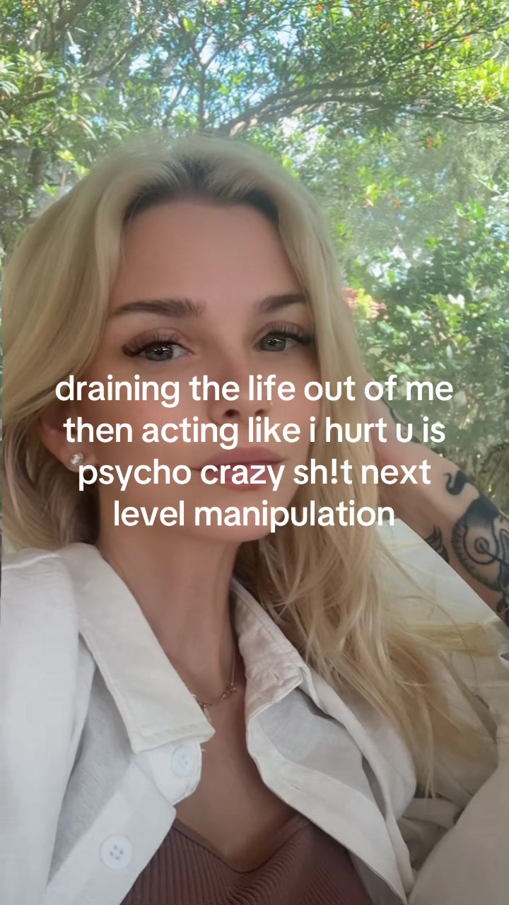 @victoria triece