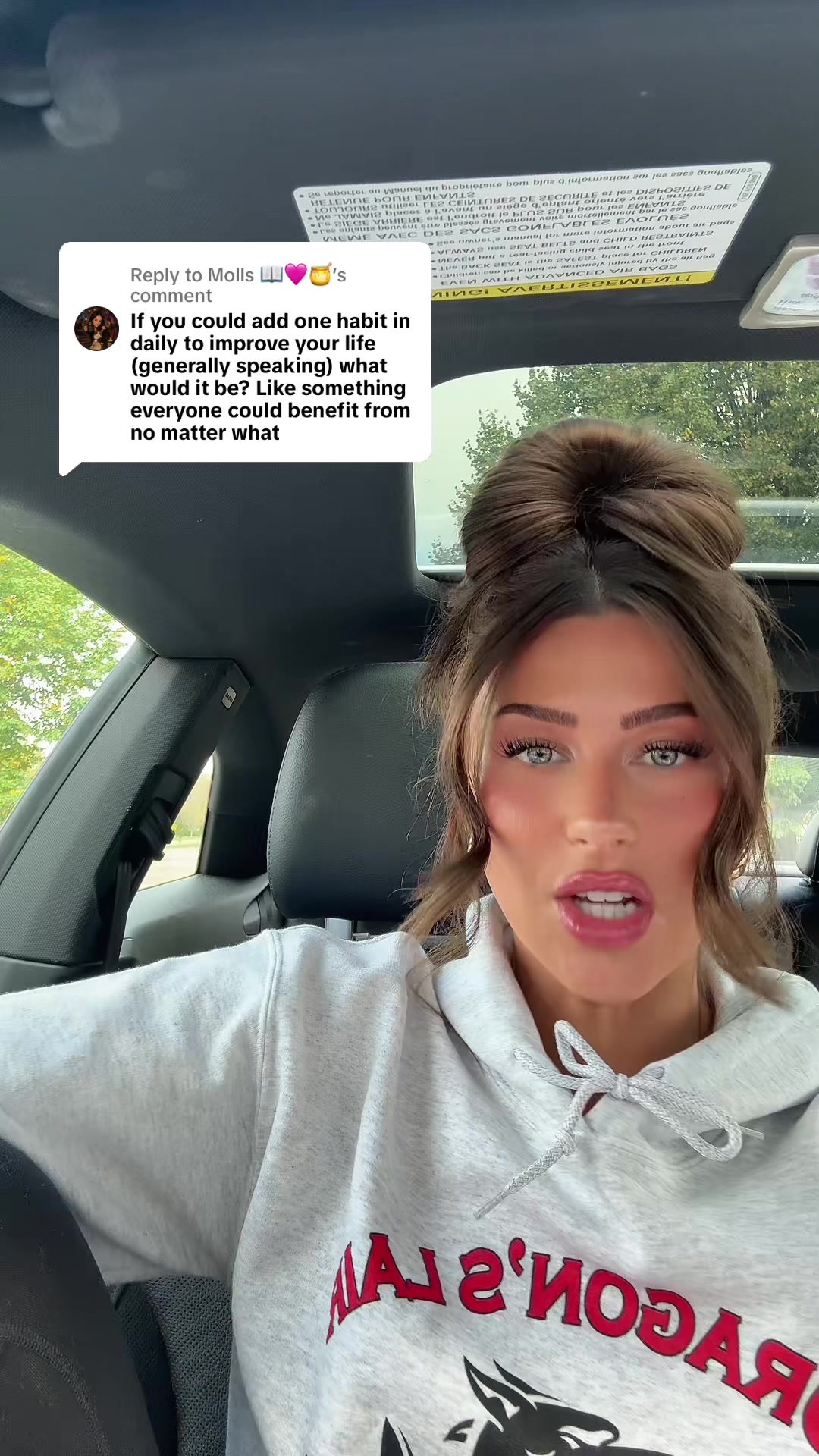 @Laur.wagner