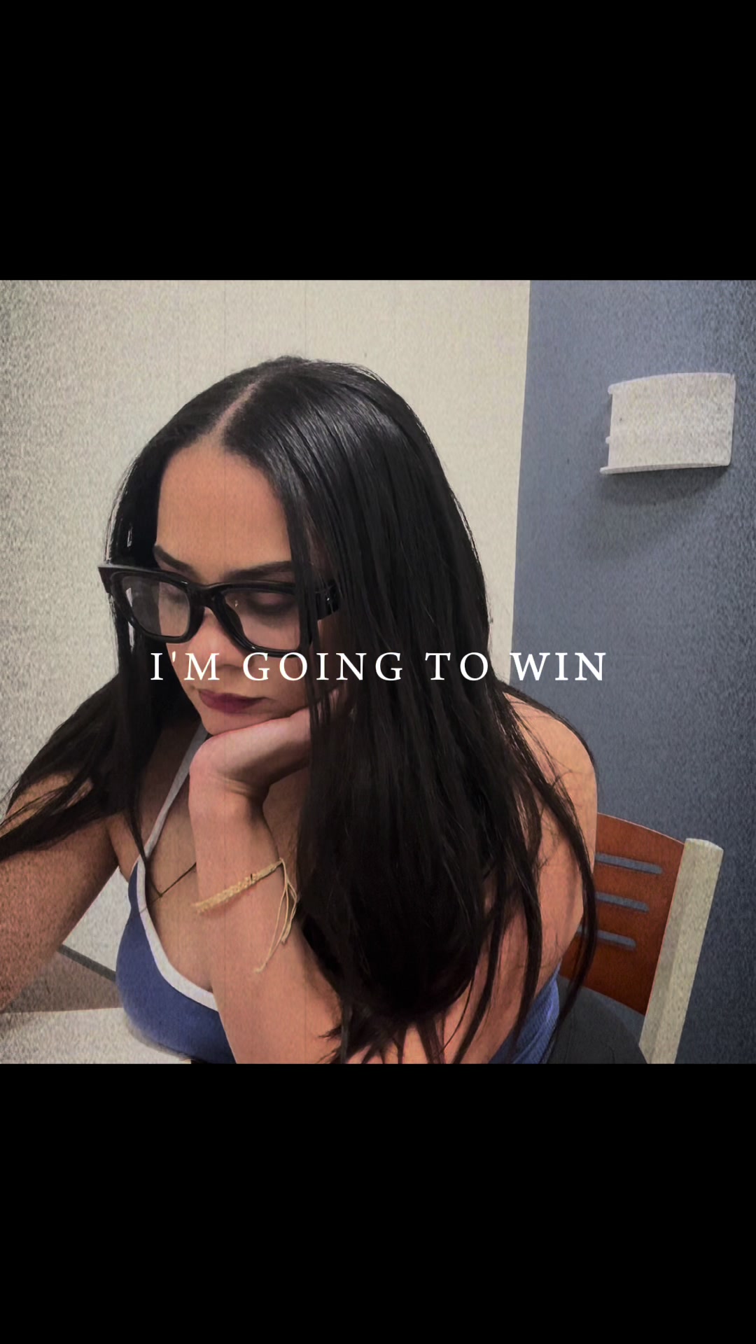 @EmillyTikToks