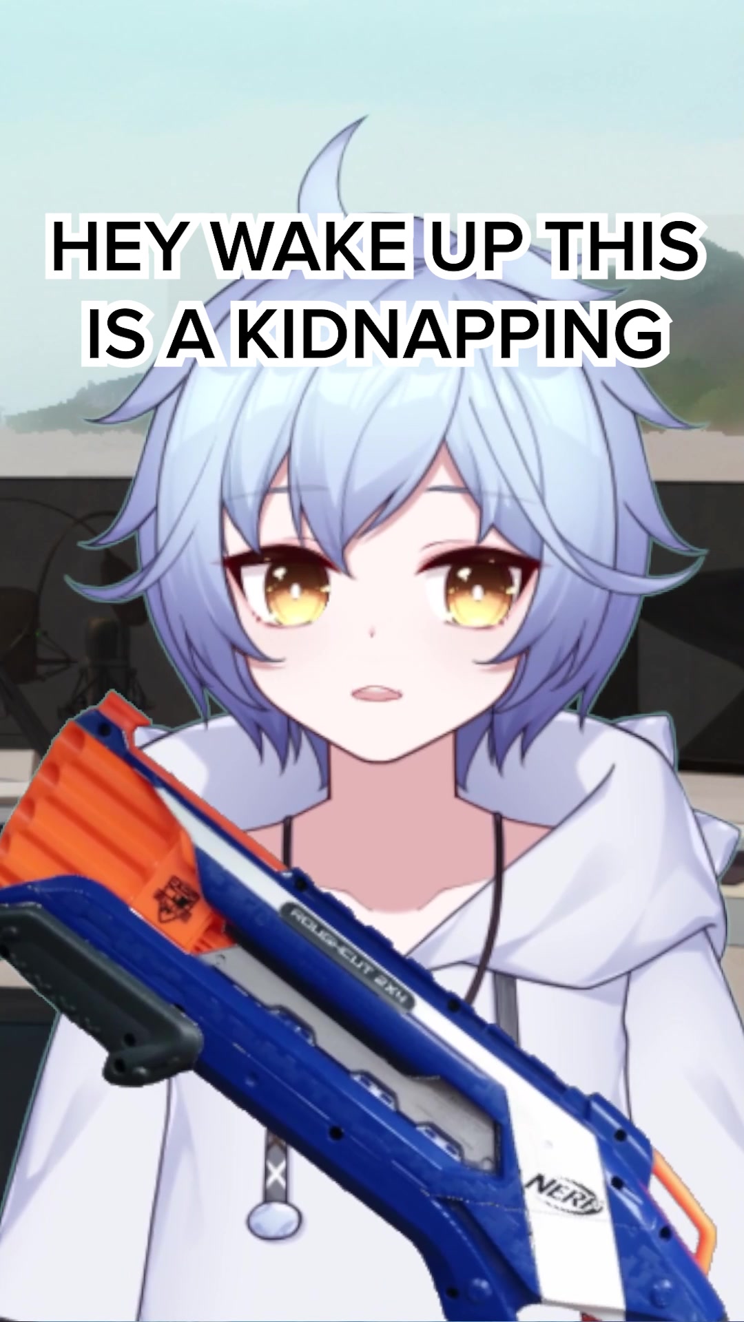@KawaGuu