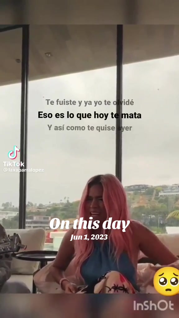 @Delia Duran ❤️