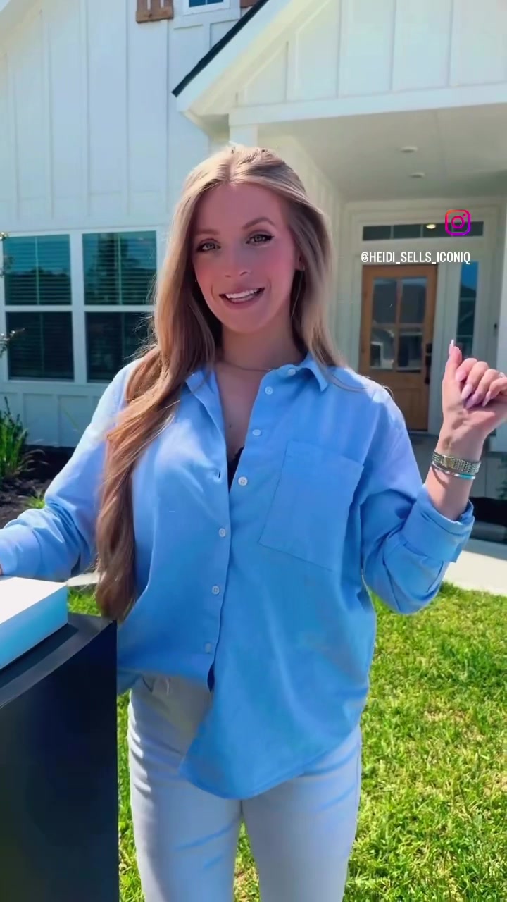 @Heidi_Sells_ICONIQ