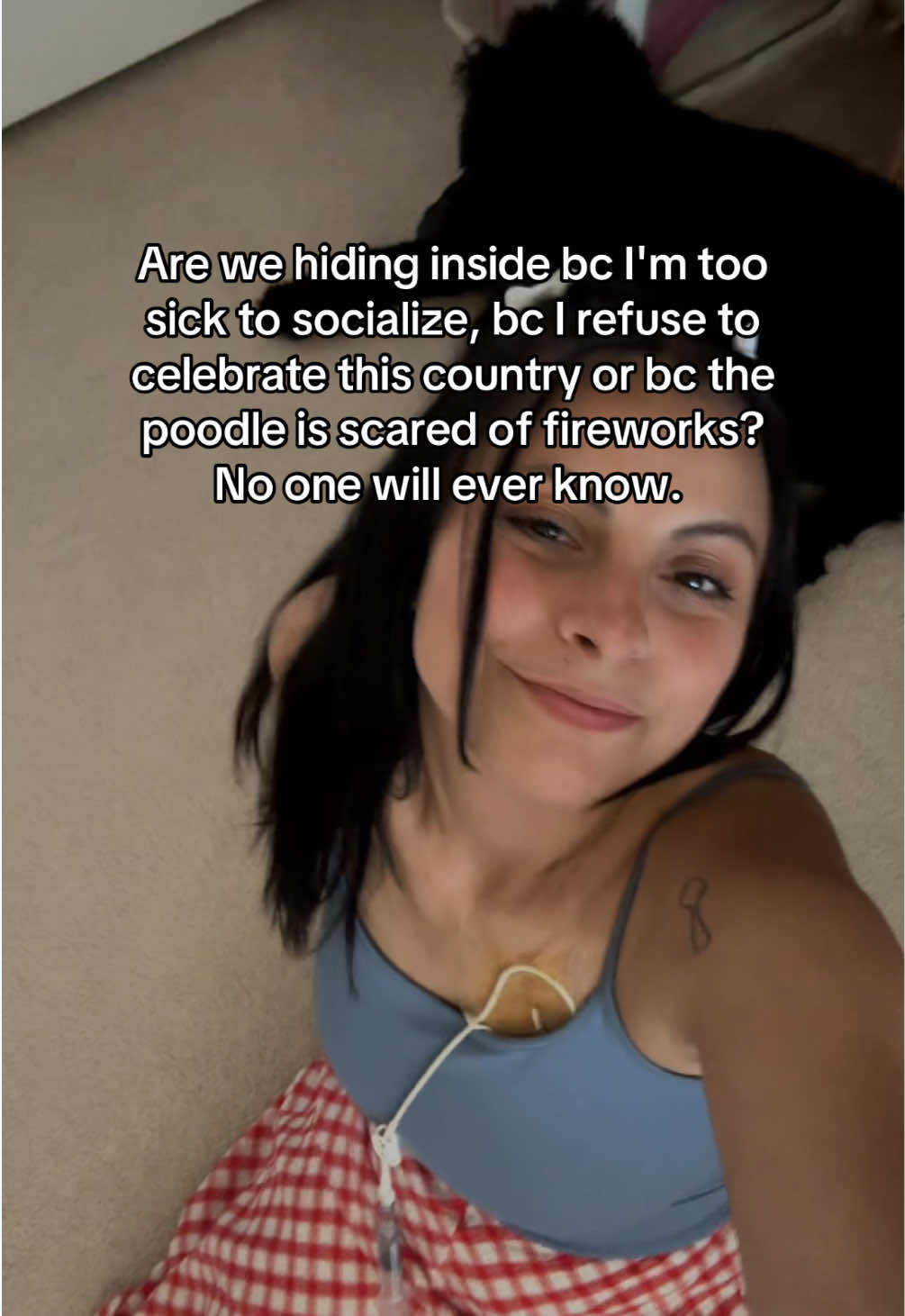@Kaya
