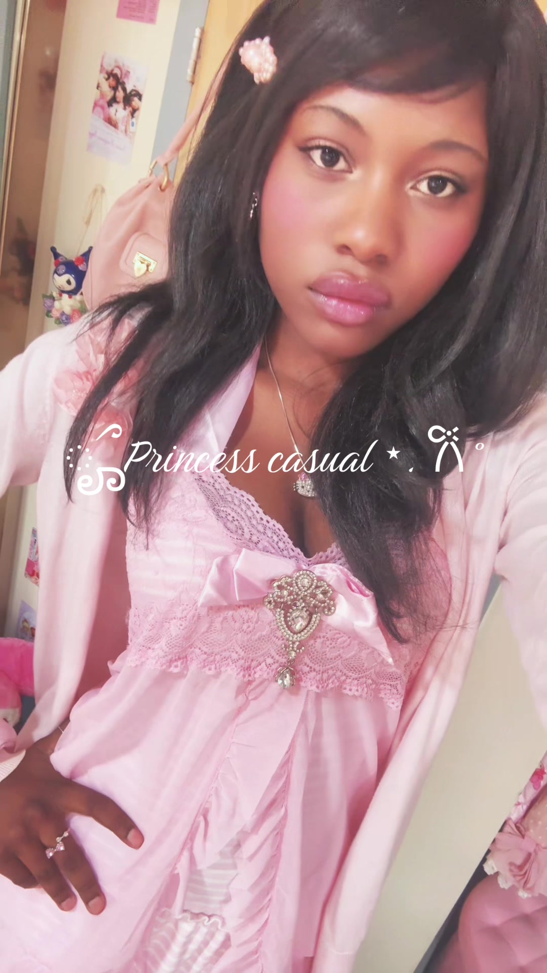 @⋆. ⊱ ˚𝒩𝒶𝓃𝒸𝓎 ౨ৎ˚⟡˖ ࣪