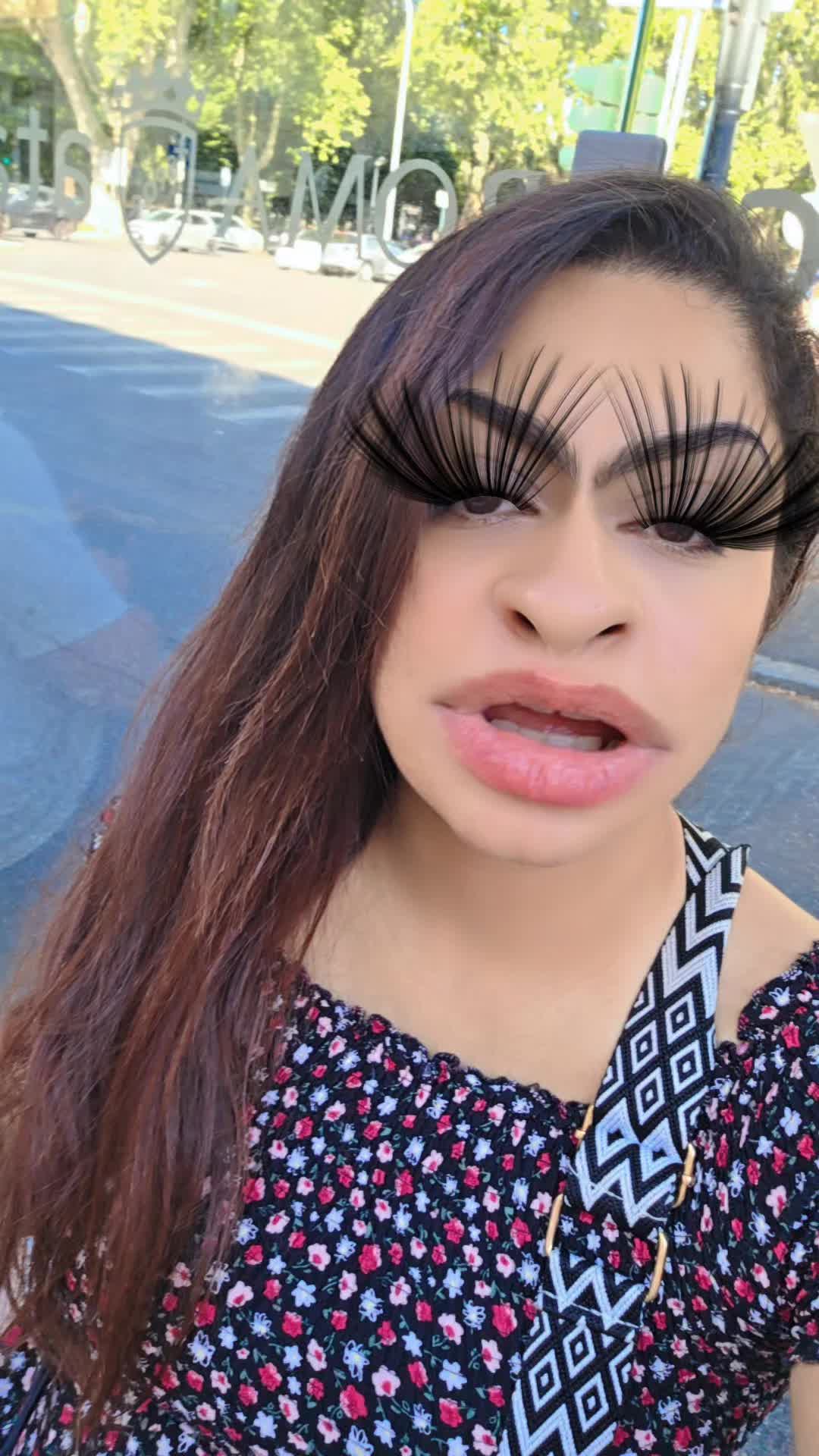@majdolin