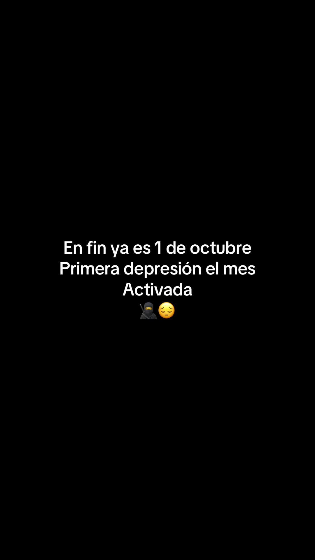 @Cangry Pdc