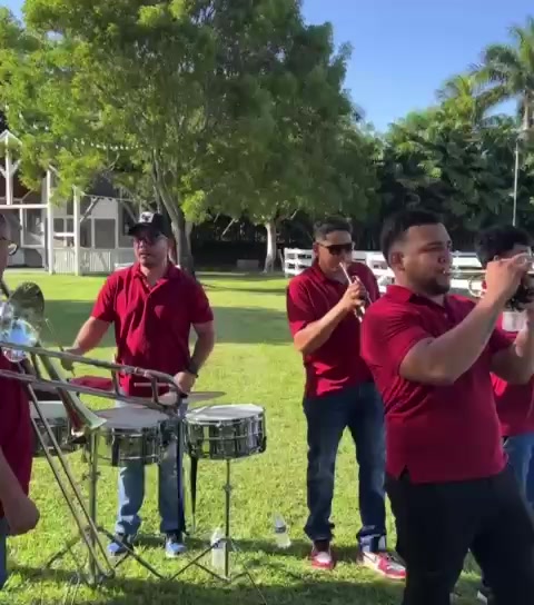 @hernandez