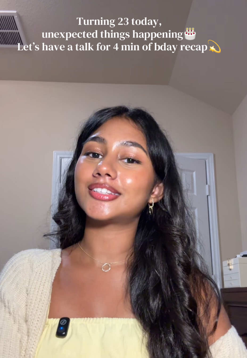 @Neha🌺 | Beauty Creator