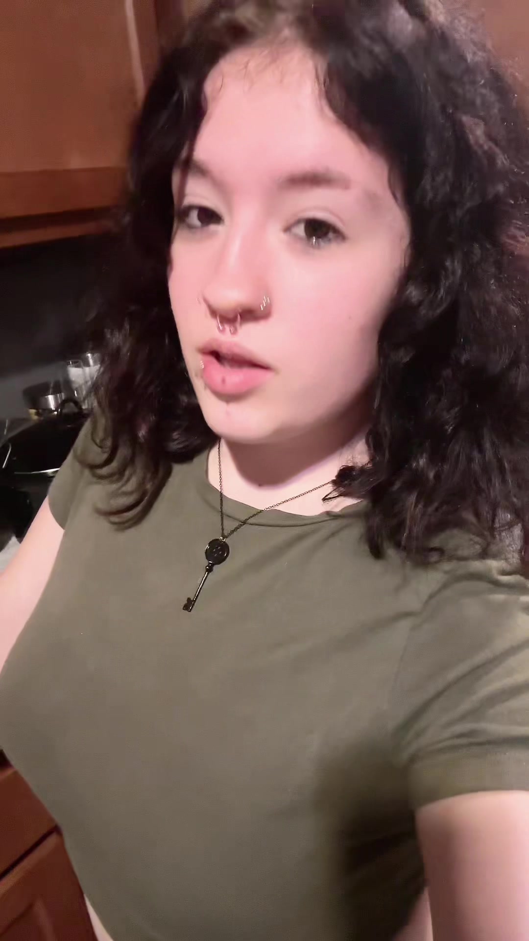 @Harmharm