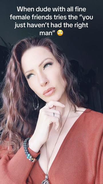 @Cryss 🥂