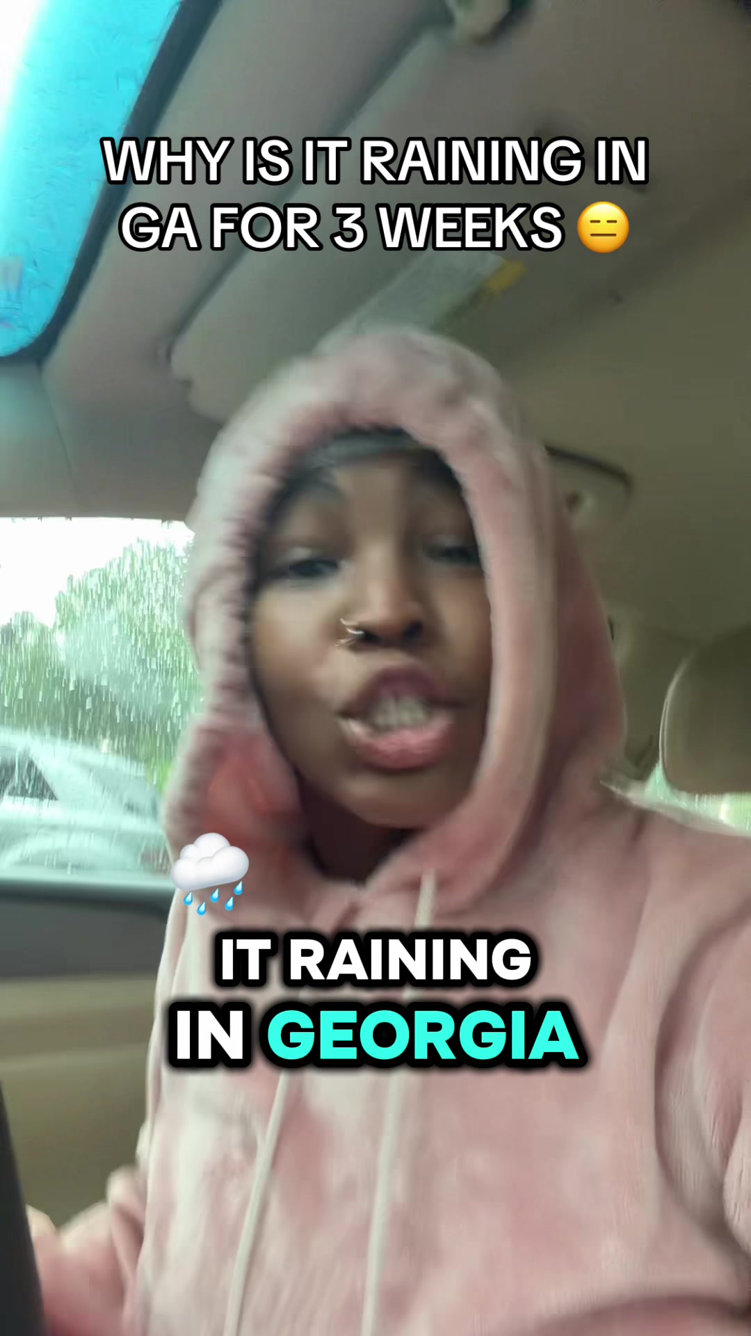 @Soufside Marie