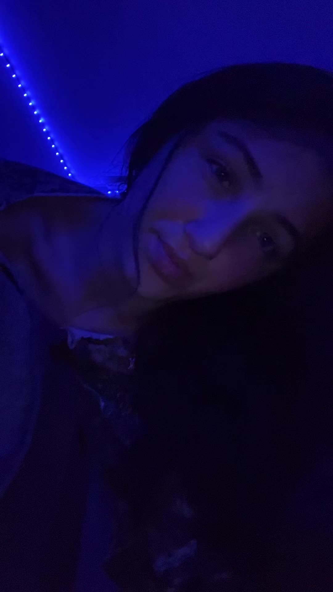 @gwynever