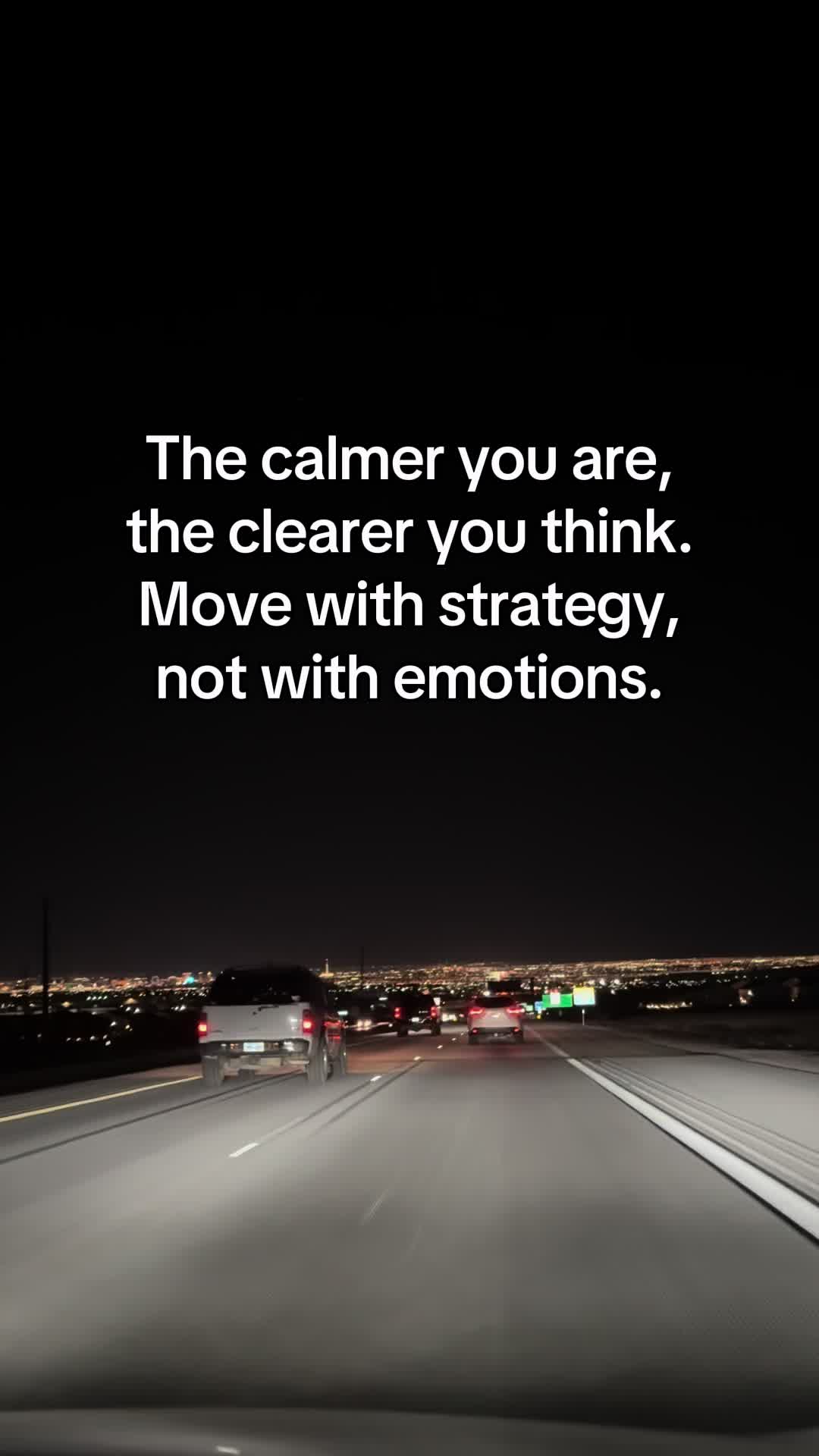 @canyourelate