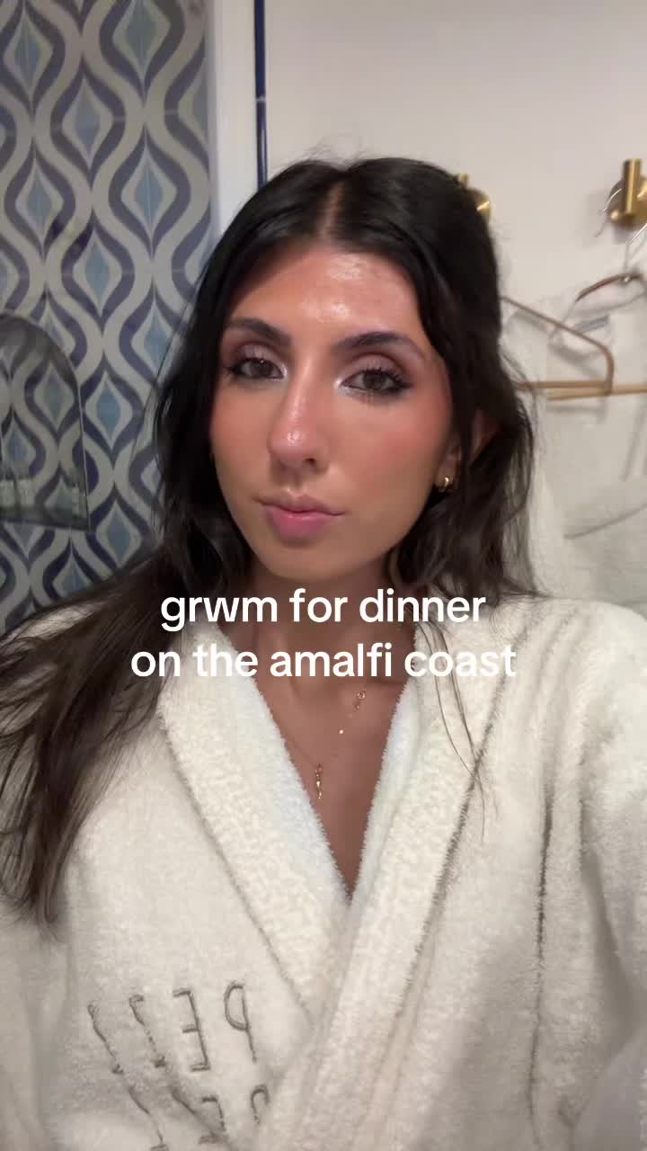 @Jules