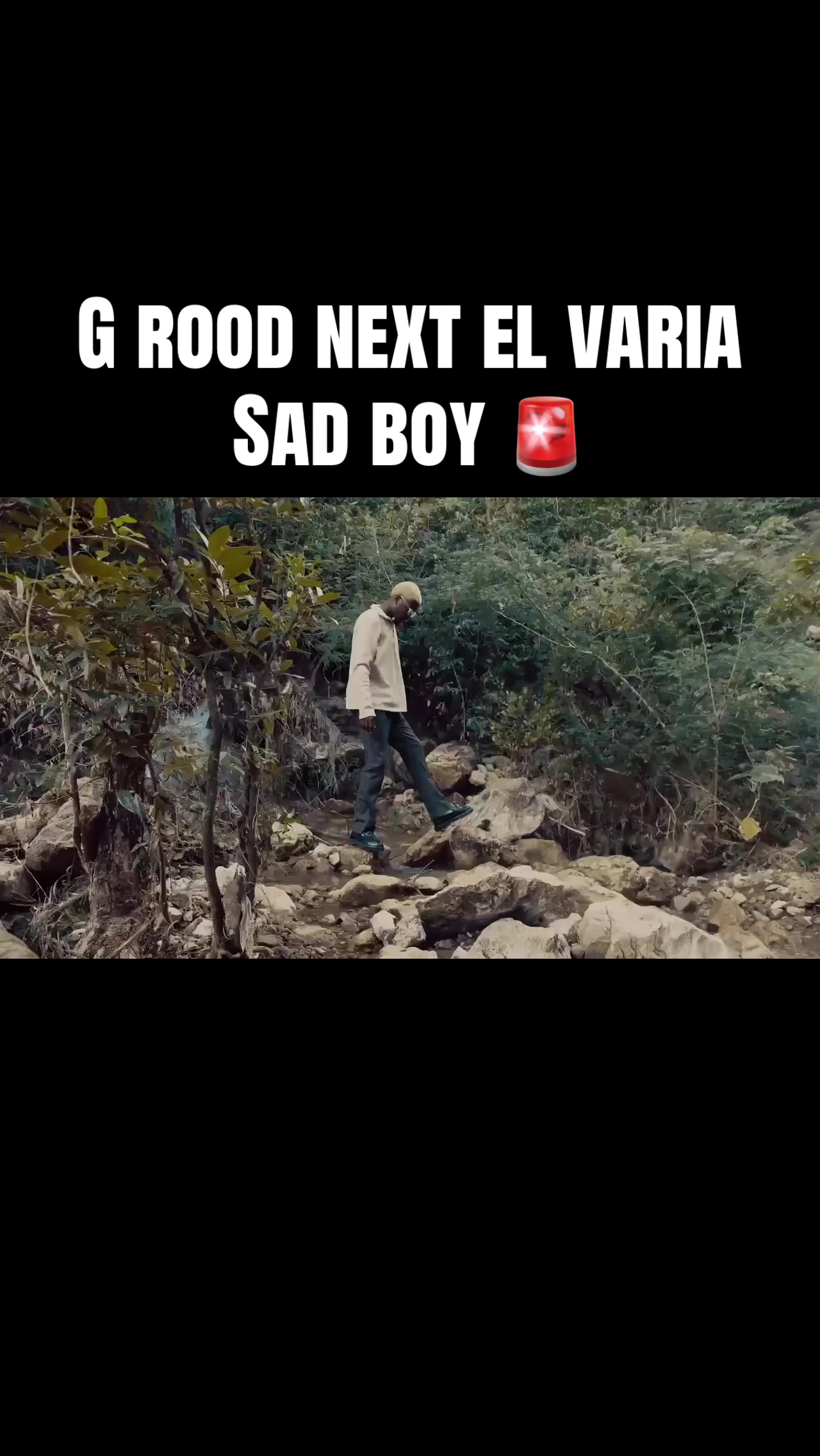 @plugkayht