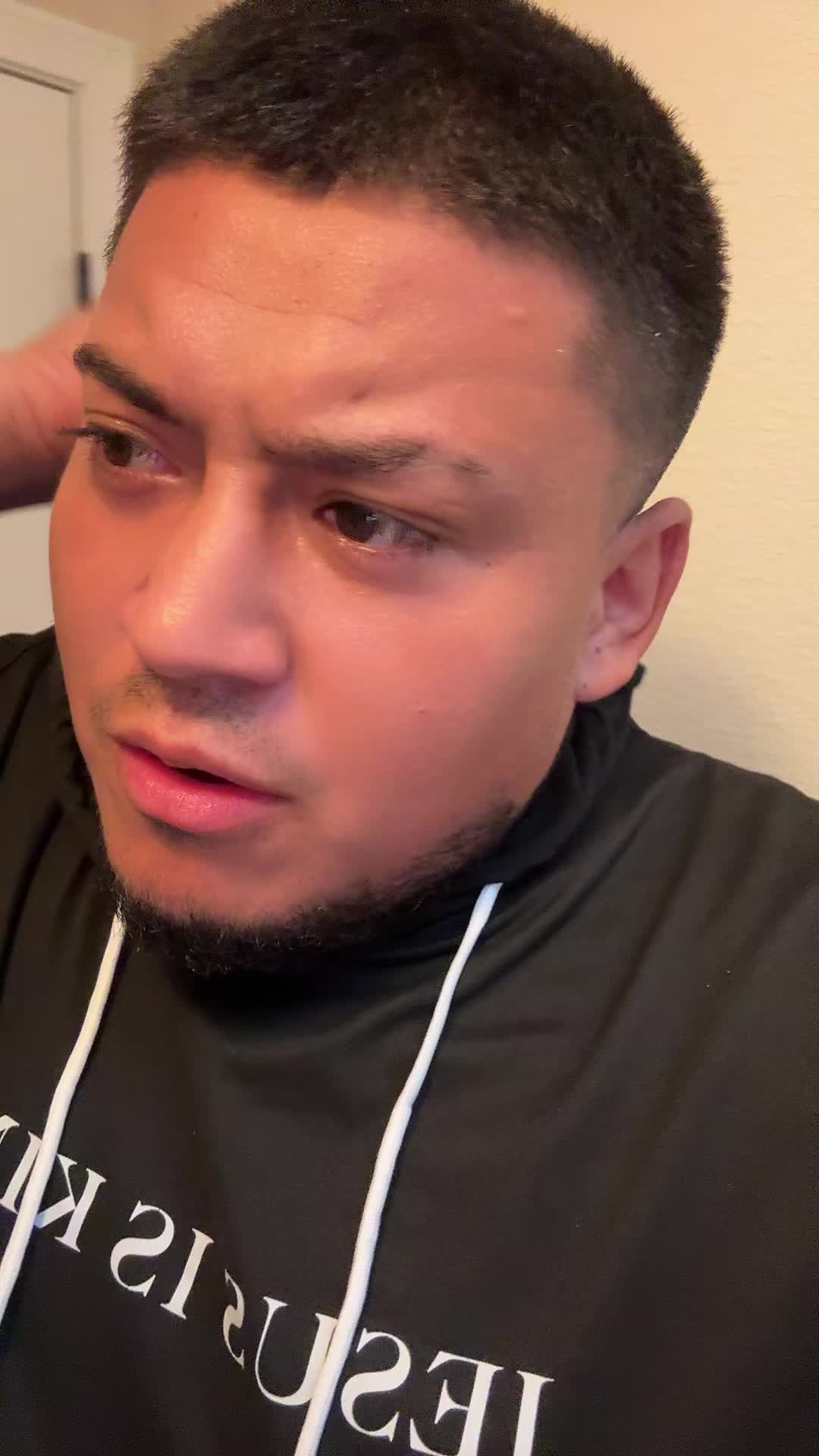 @JVillanueva