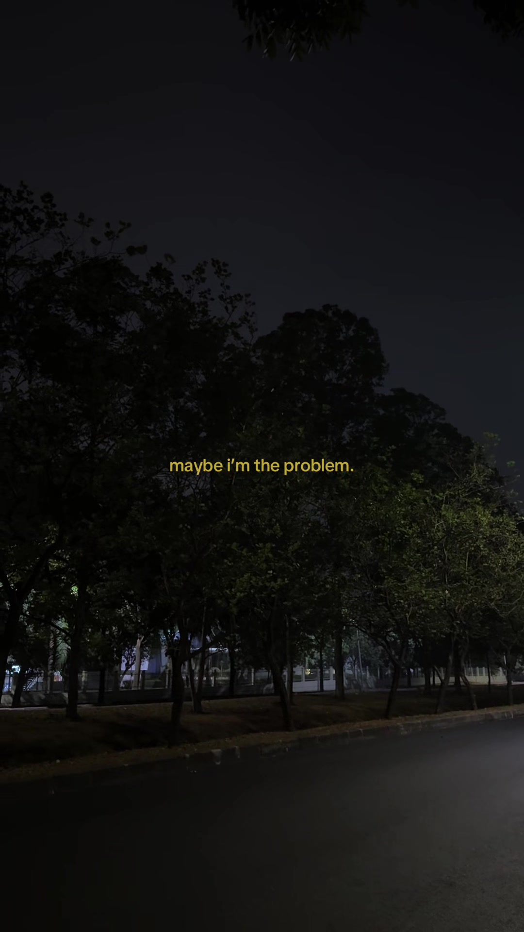 @goodbye stranger