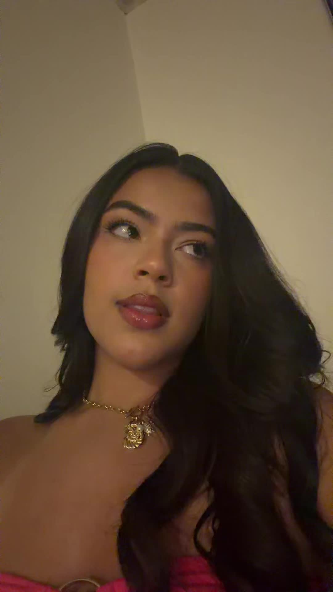 @Leyla