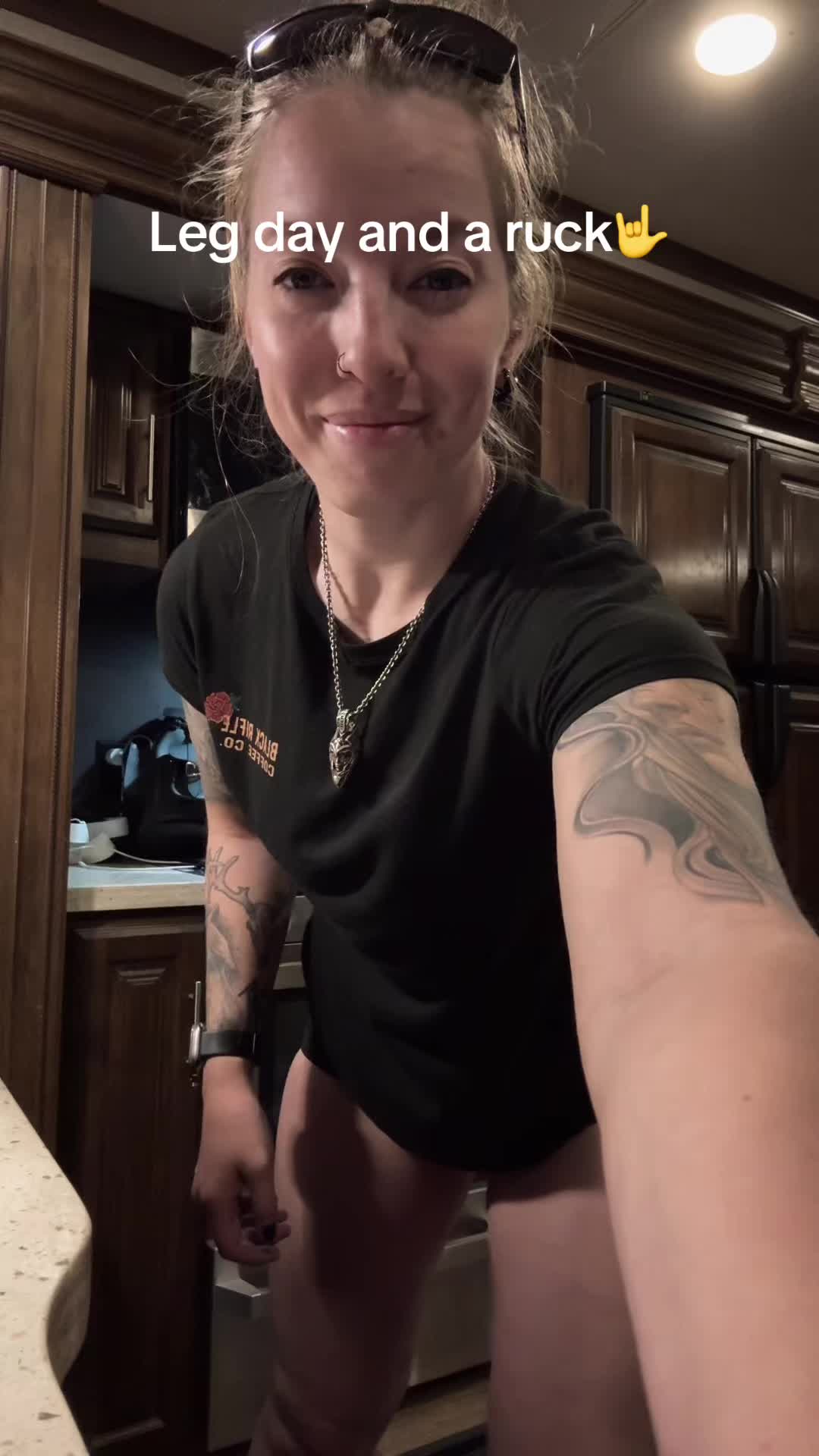 @Hannah🖤