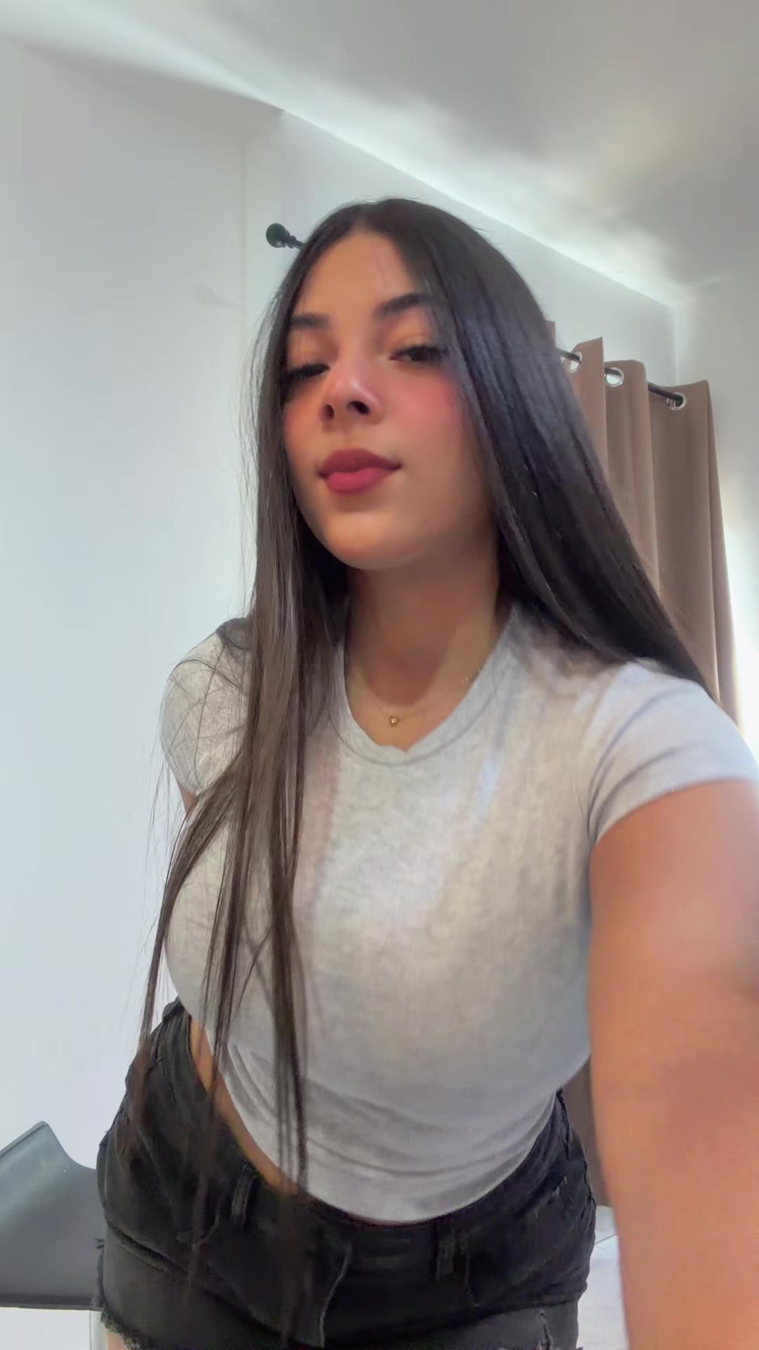 @zonjaaa🦥