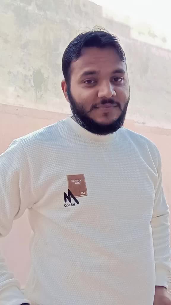 @Prince Vishal