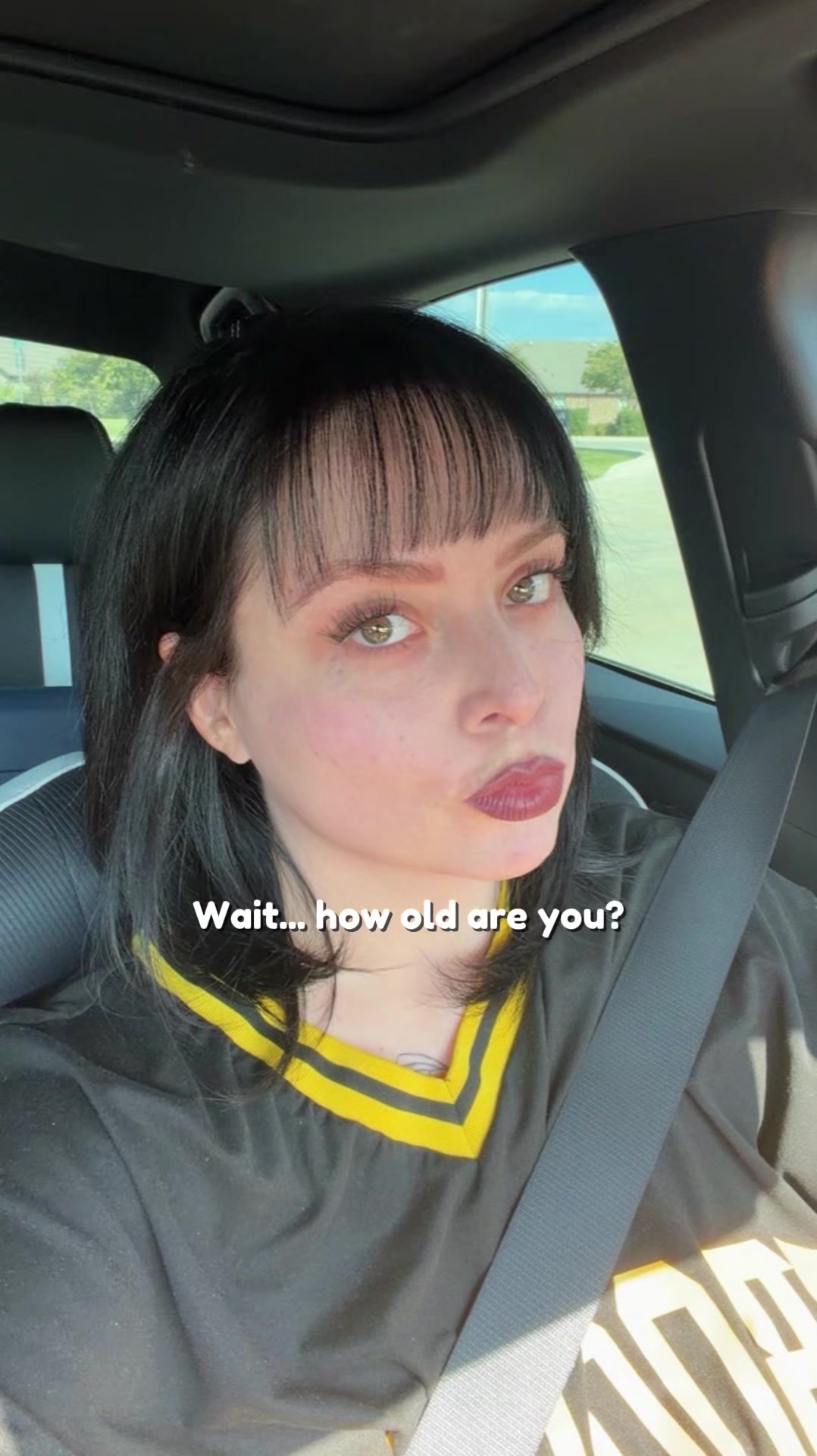 @Tiffany Ann