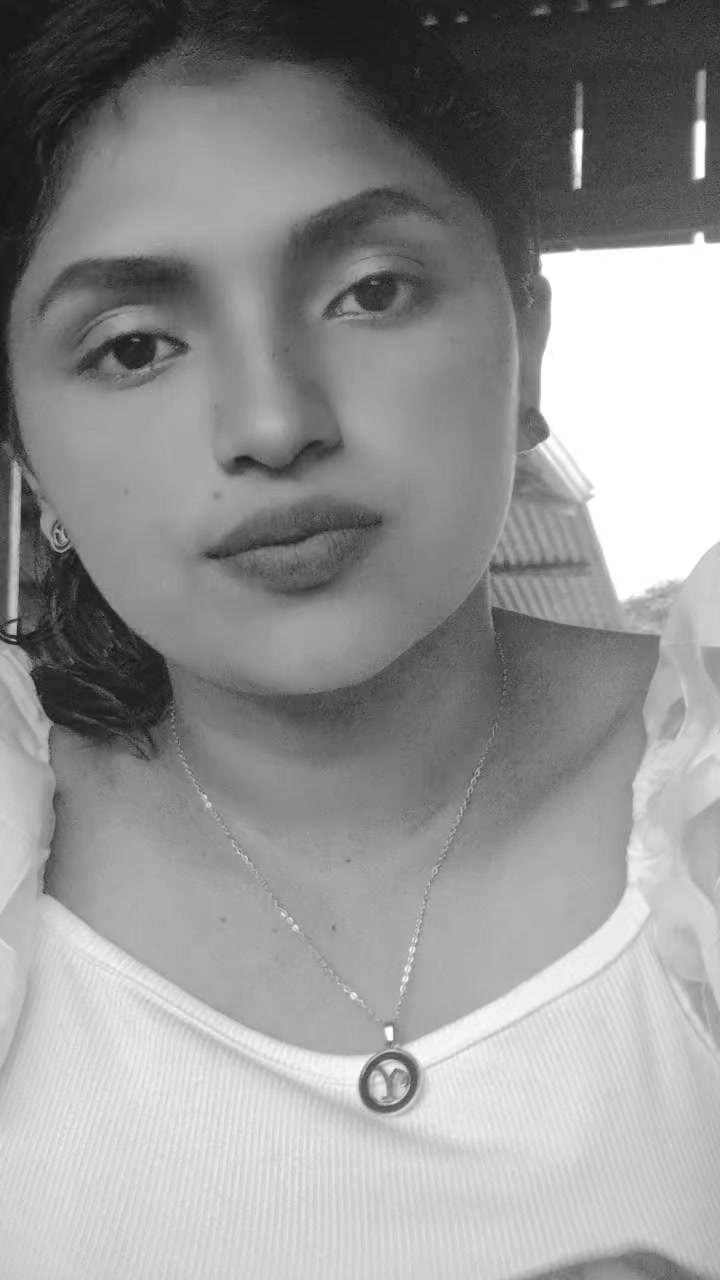 @🧃Tùmorenita♥️😍🍇