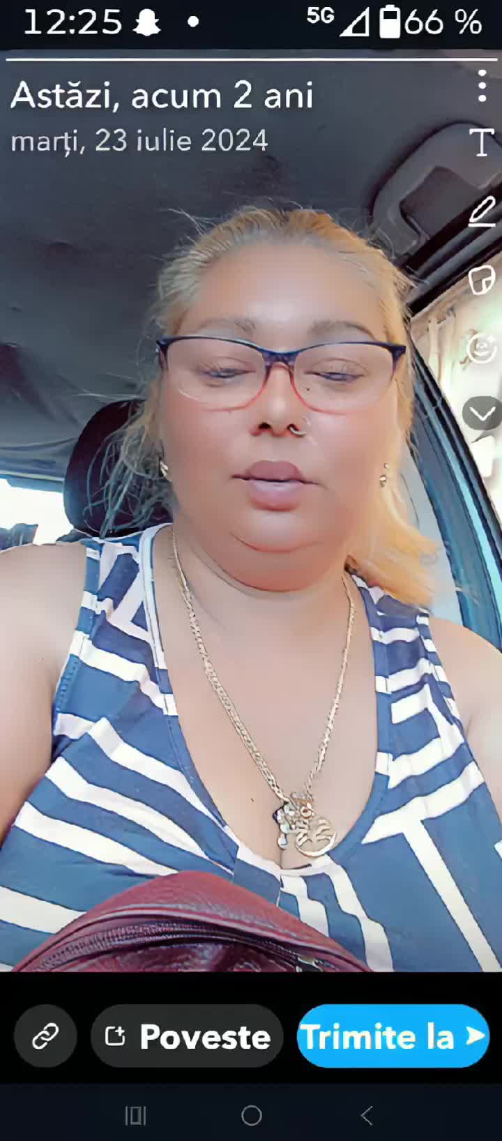 @doleacristina8