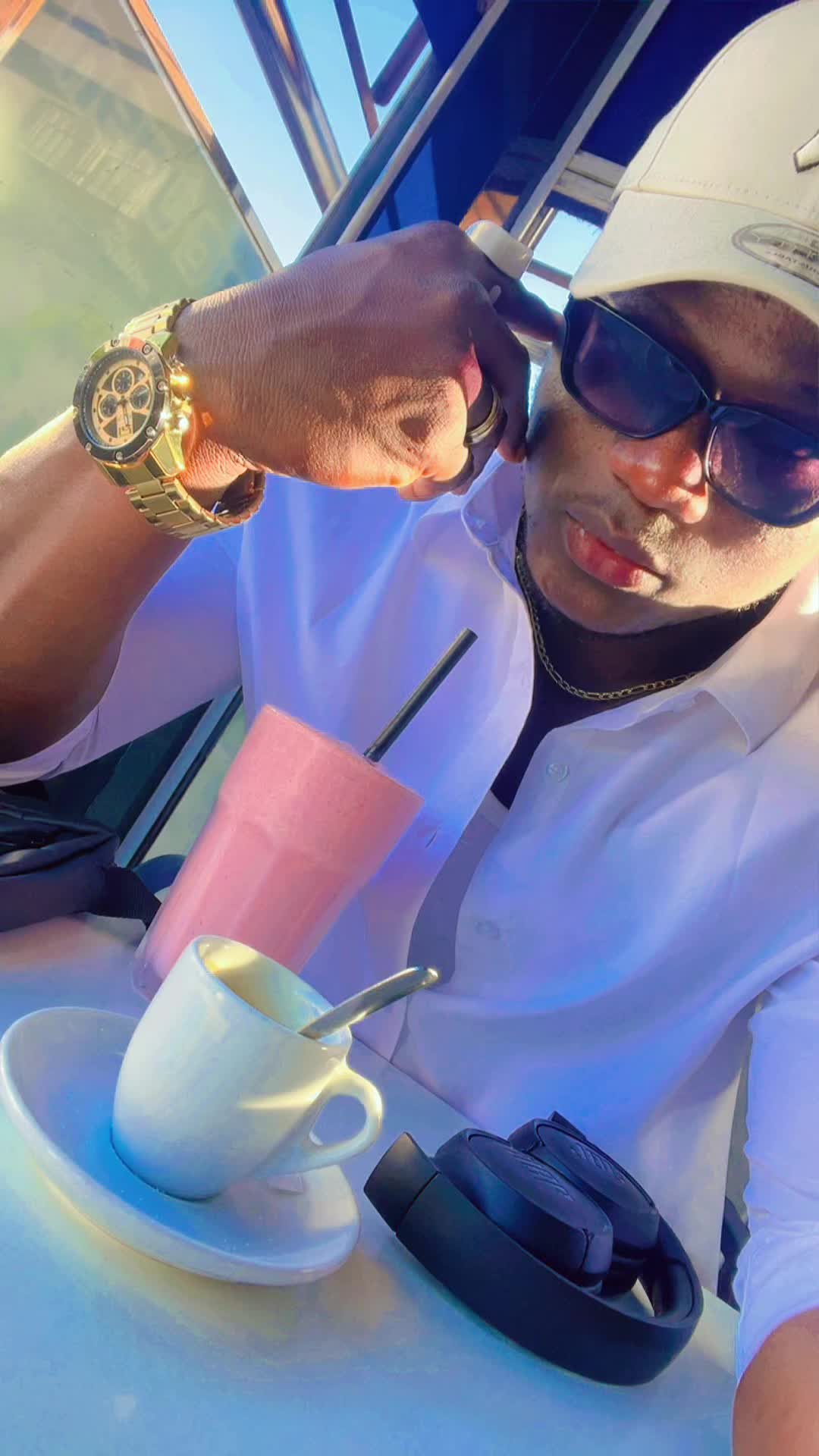 @weuzdiambar0🇸🇳🇫🇷