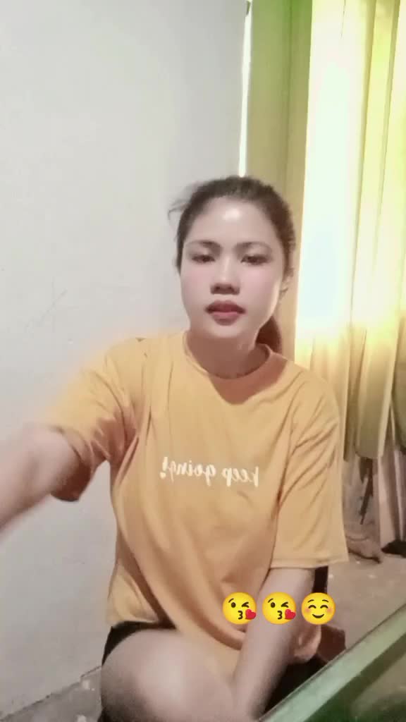 @🇵🇭Gina Ramos🇸🇦