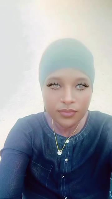 @user13426655693