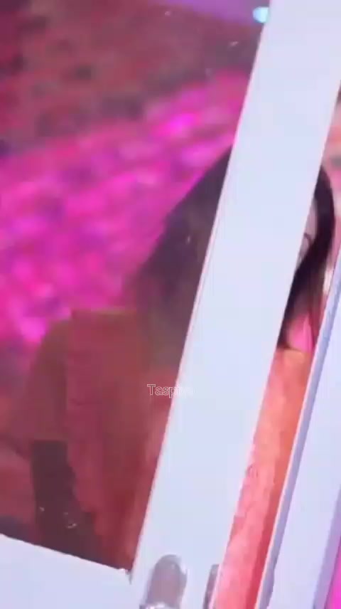 @đĢ TaspiyađĢ