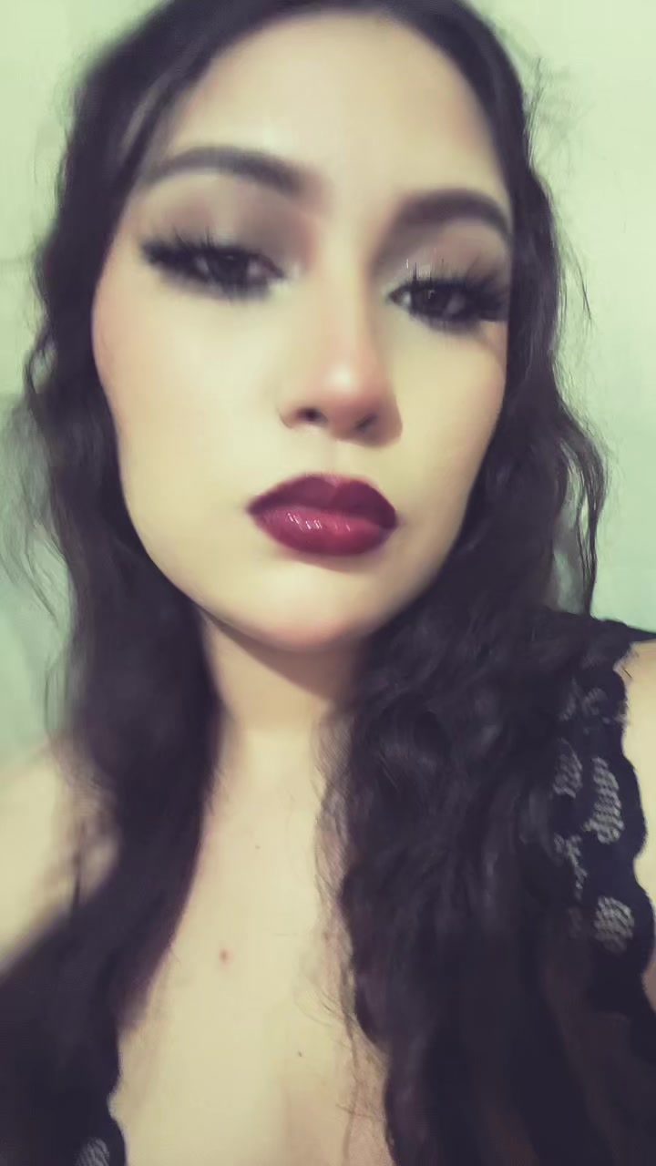 @ortizzaaaa
