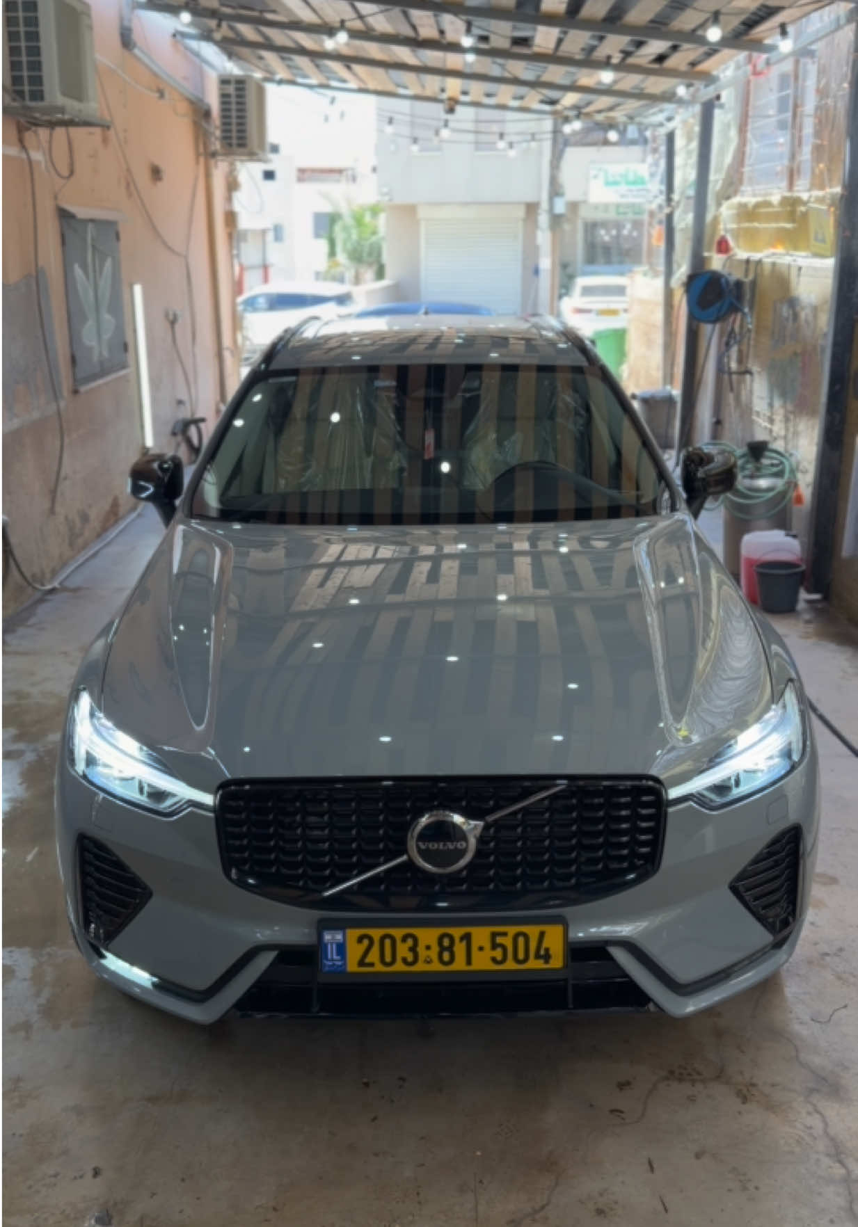 @khateeb_washing