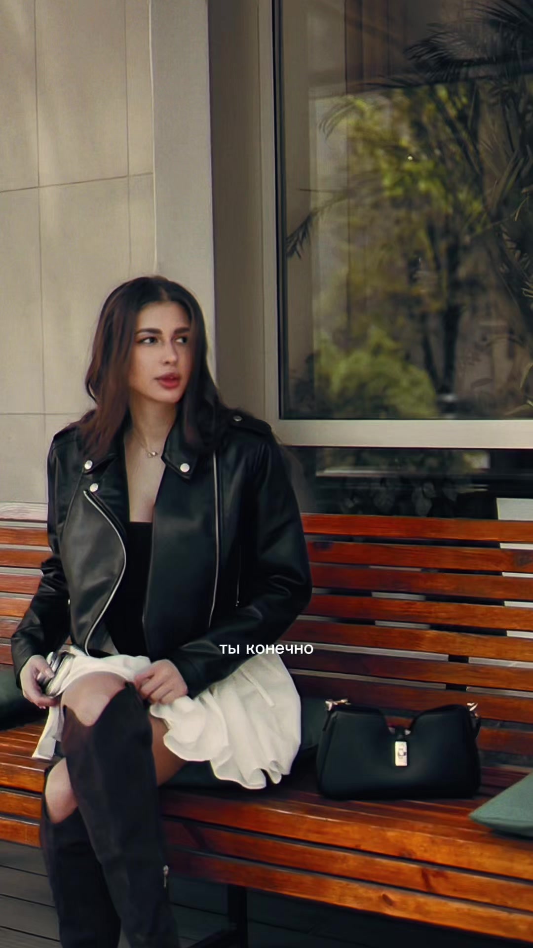 @DUSHA_DONBASSA