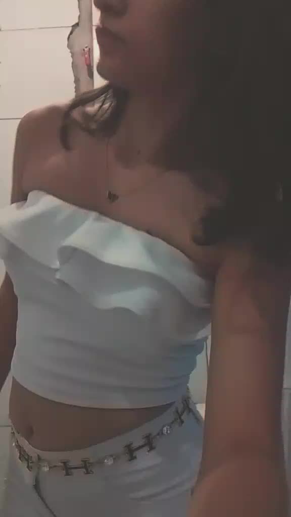 @Mayara
