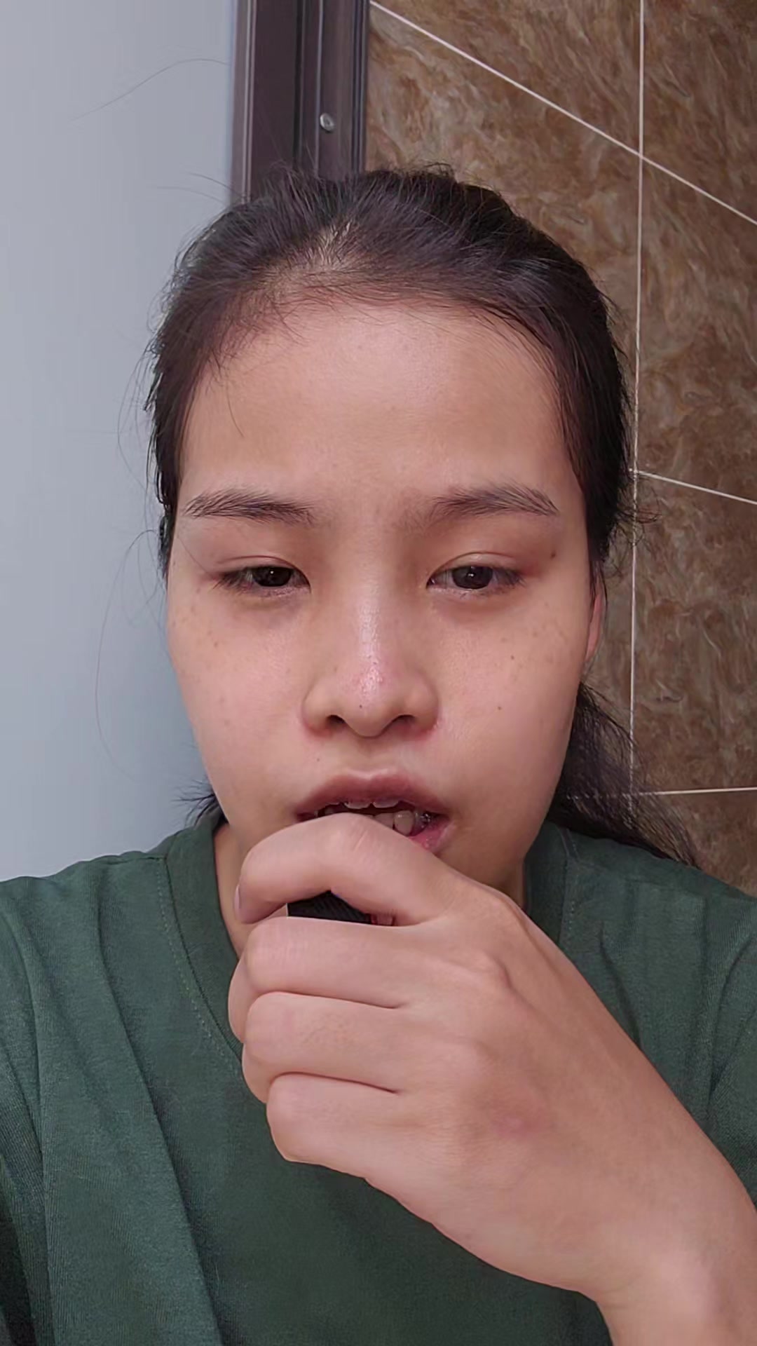 @Kem Ngô