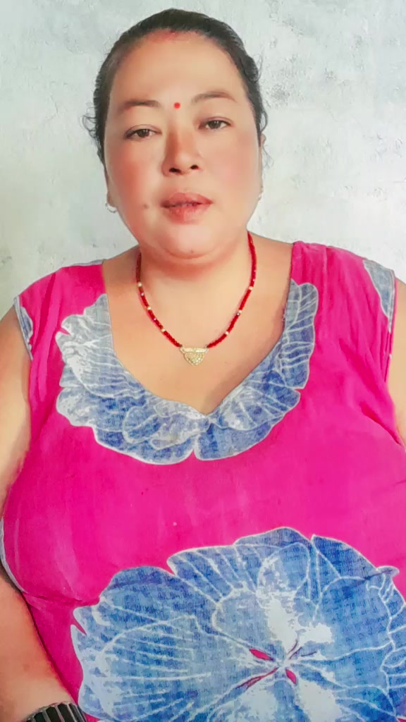 @Anita Shreshta