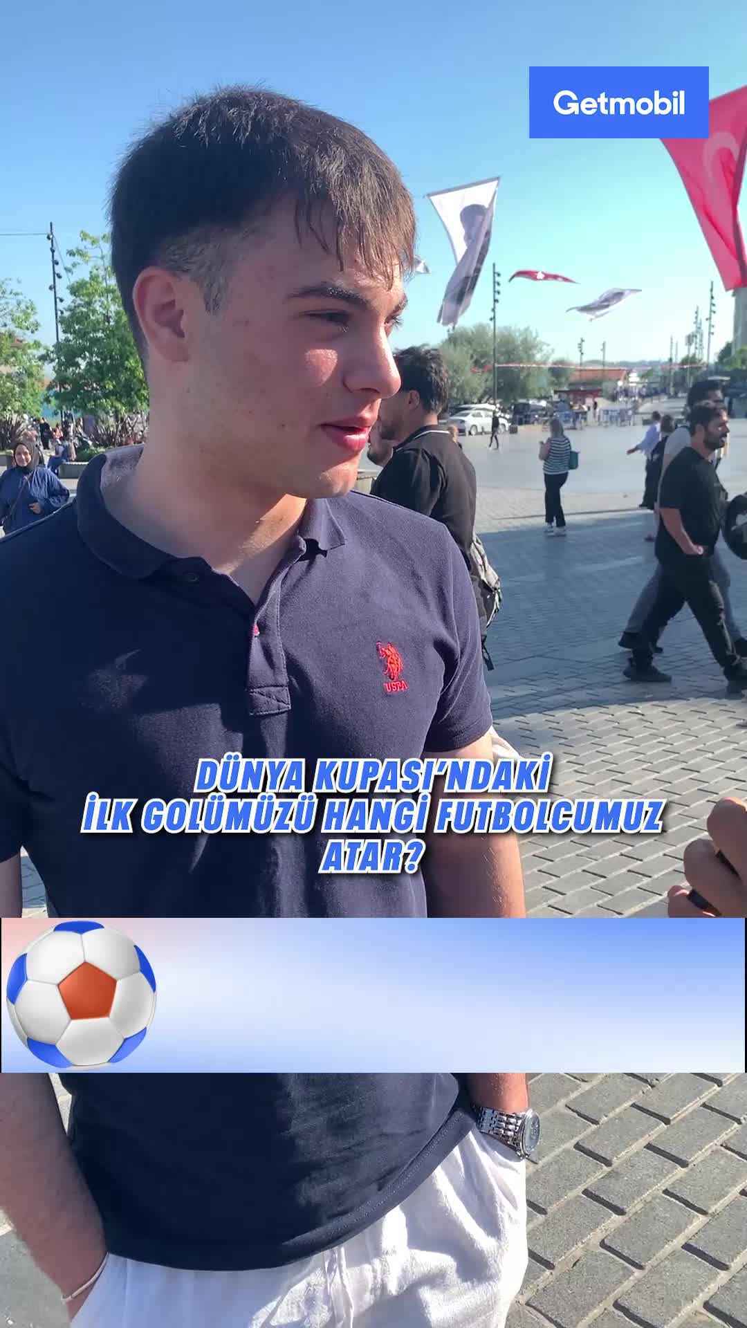 @FutbolArena
