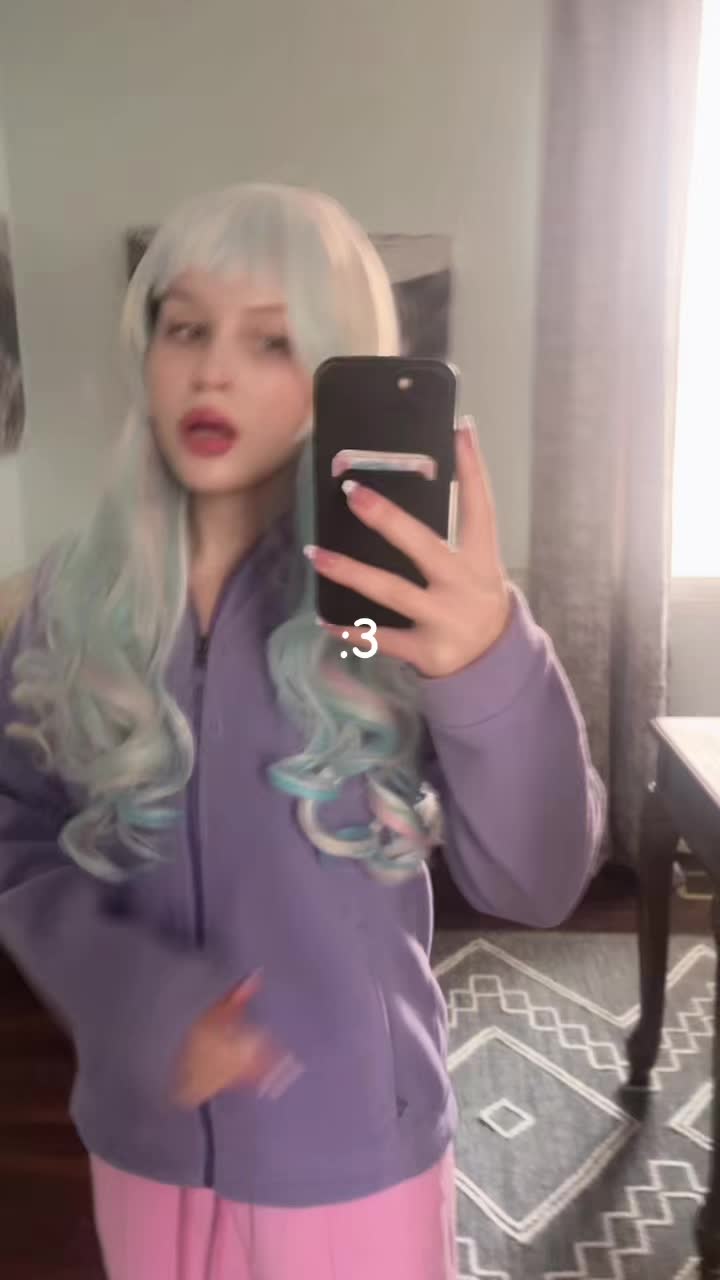 @Alice
