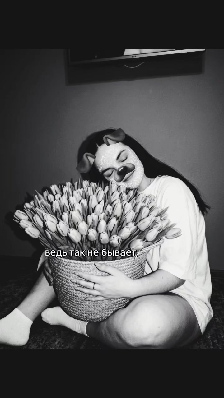 @🌸Алина Алексеевна🌸